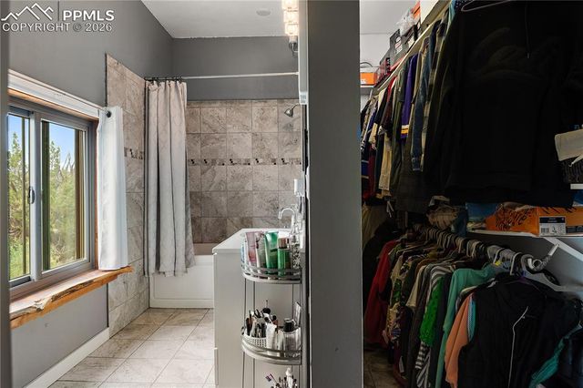 1008 Canon Ridge Trail A, Canon City, CO 81212