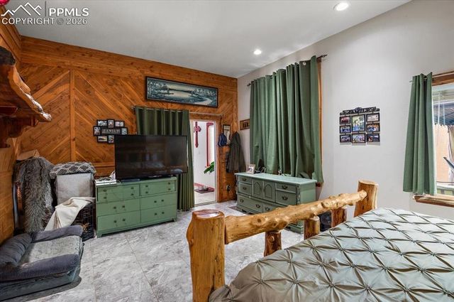 1008 Canon Ridge Trail A, Canon City, CO 81212