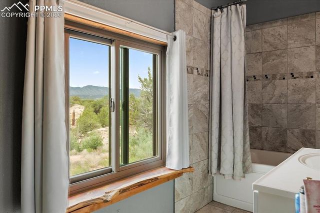1008 Canon Ridge Trail A, Canon City, CO 81212