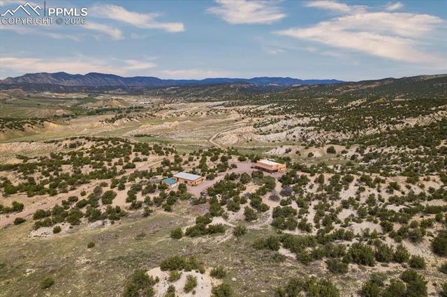 1008 Canon Ridge Trail A, Canon City, CO 81212