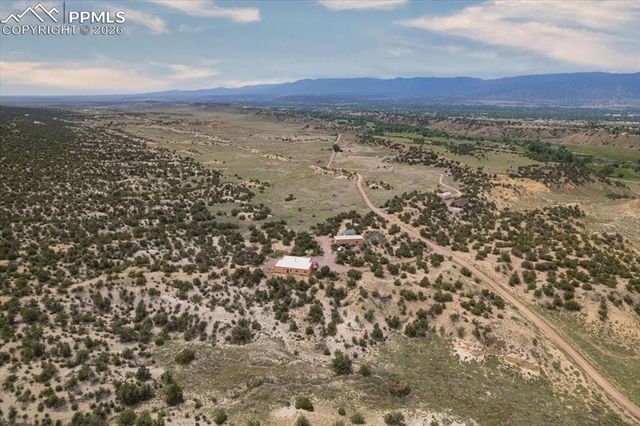 1008 Canon Ridge Trail A, Canon City, CO 81212