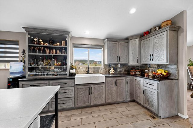 99 NORTHVIEW Trail, Edgewood, NM 87015