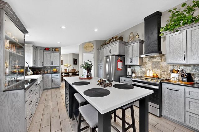 99 NORTHVIEW Trail, Edgewood, NM 87015