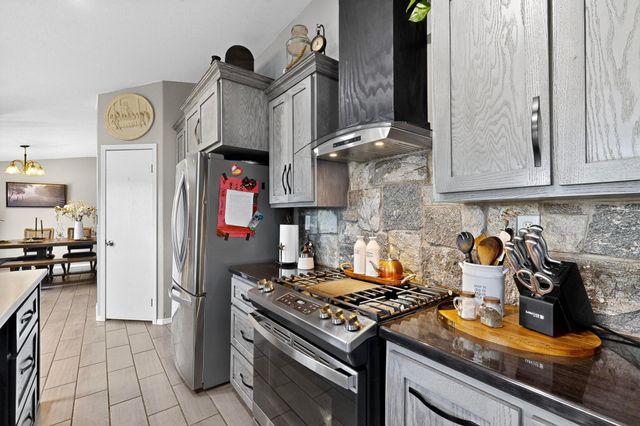 99 NORTHVIEW Trail, Edgewood, NM 87015