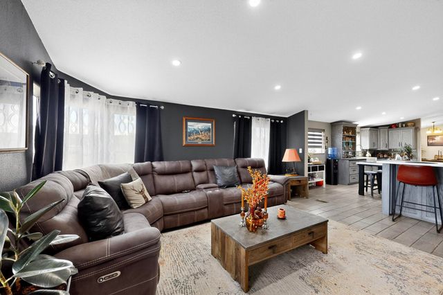 99 NORTHVIEW Trail, Edgewood, NM 87015