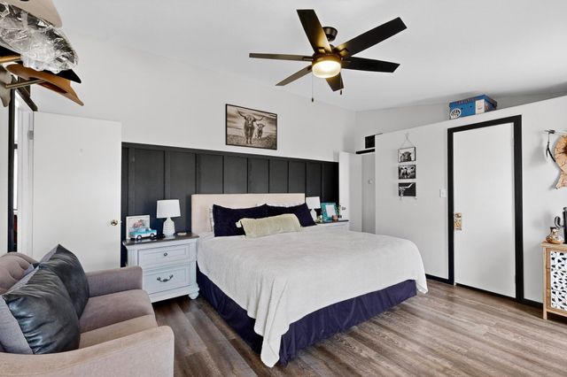 99 NORTHVIEW Trail, Edgewood, NM 87015