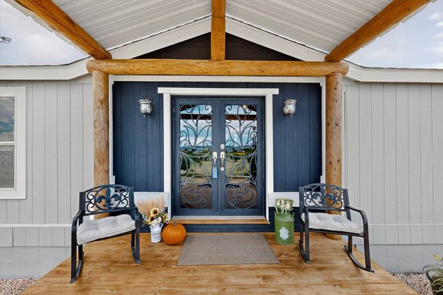 99 NORTHVIEW Trail, Edgewood, NM 87015