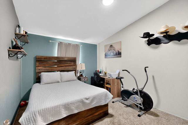 99 NORTHVIEW Trail, Edgewood, NM 87015