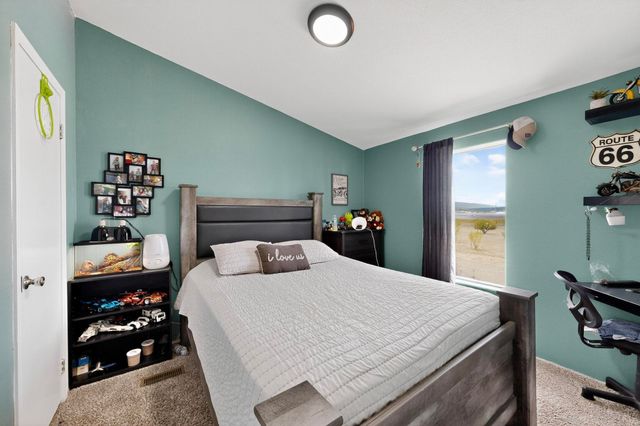 99 NORTHVIEW Trail, Edgewood, NM 87015