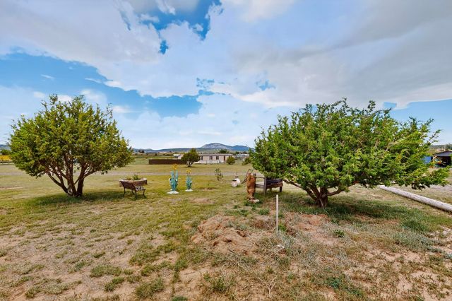 99 NORTHVIEW Trail, Edgewood, NM 87015