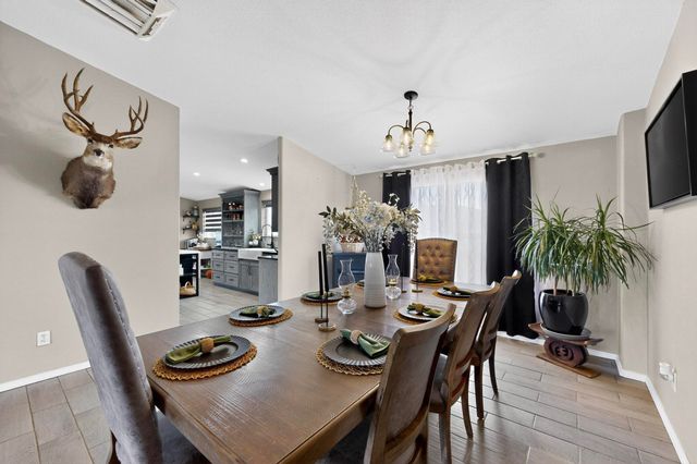 99 NORTHVIEW Trail, Edgewood, NM 87015