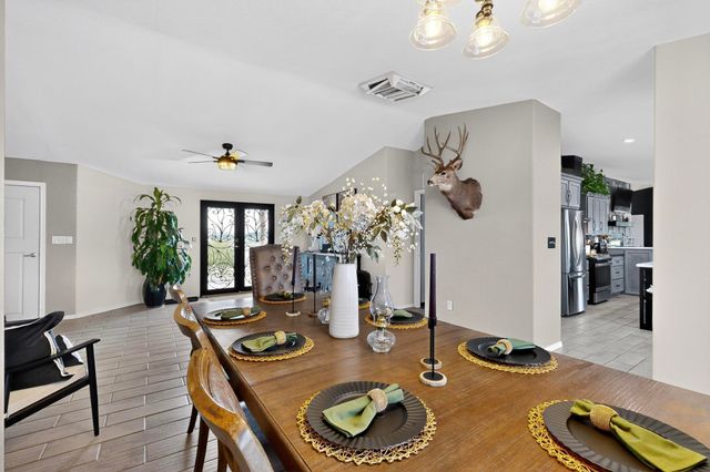 99 NORTHVIEW Trail, Edgewood, NM 87015