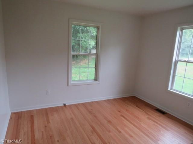 103 Shaw Street, Jonesville, NC 28642