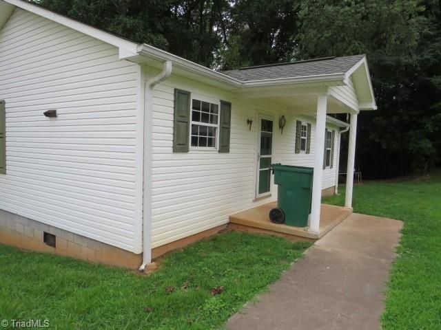 103 Shaw Street, Jonesville, NC 28642