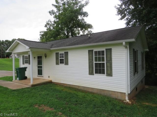 103 Shaw Street, Jonesville, NC 28642