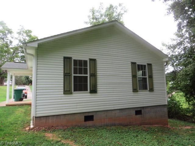 103 Shaw Street, Jonesville, NC 28642