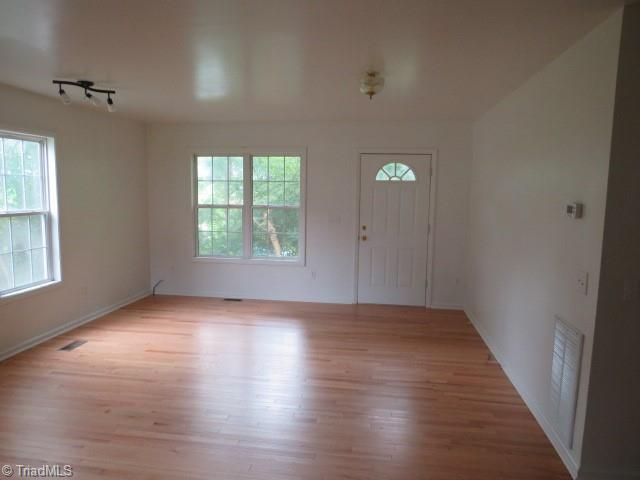 103 Shaw Street, Jonesville, NC 28642