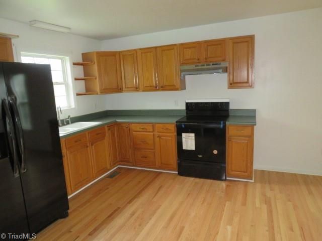 103 Shaw Street, Jonesville, NC 28642