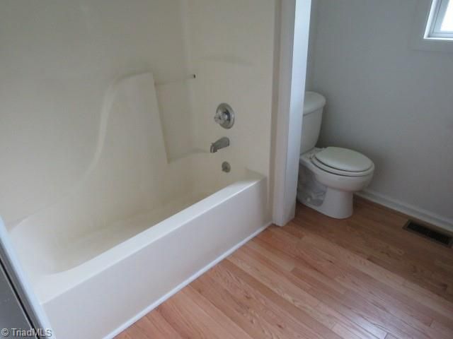 103 Shaw Street, Jonesville, NC 28642