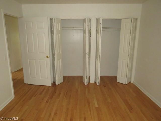 103 Shaw Street, Jonesville, NC 28642