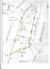 0 Maple Court, Woodruff, SC 29388