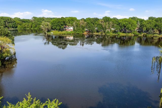 6785 E River Road, Fridley, MN 55432