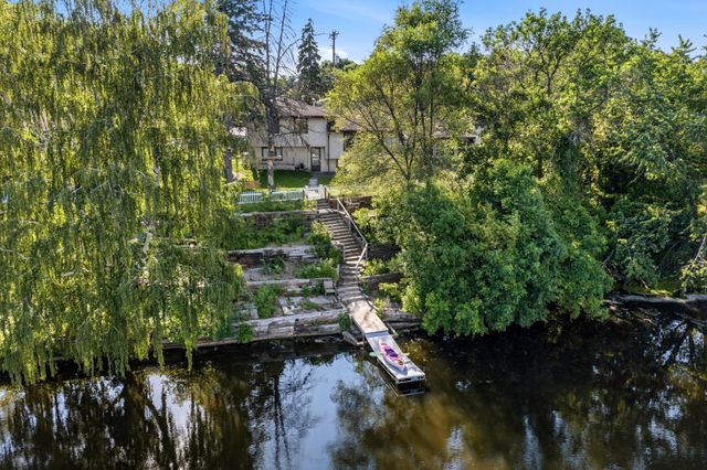 6785 E River Road, Fridley, MN 55432