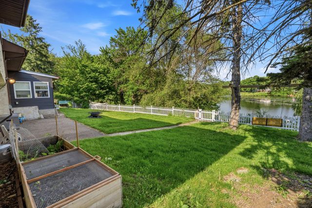 6785 E River Road, Fridley, MN 55432