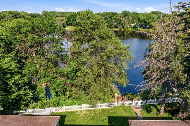 6785 E River Road, Fridley, MN 55432