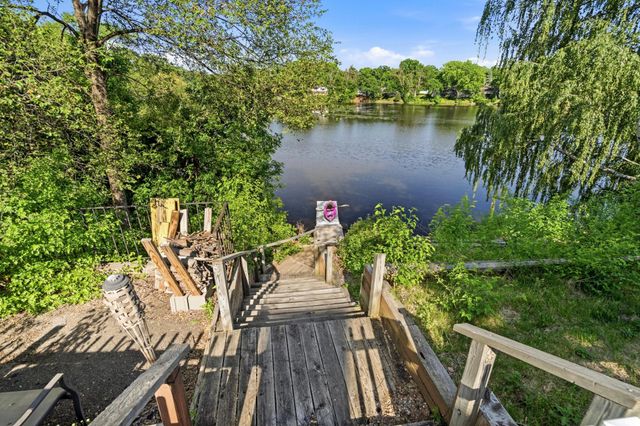 6785 E River Road, Fridley, MN 55432