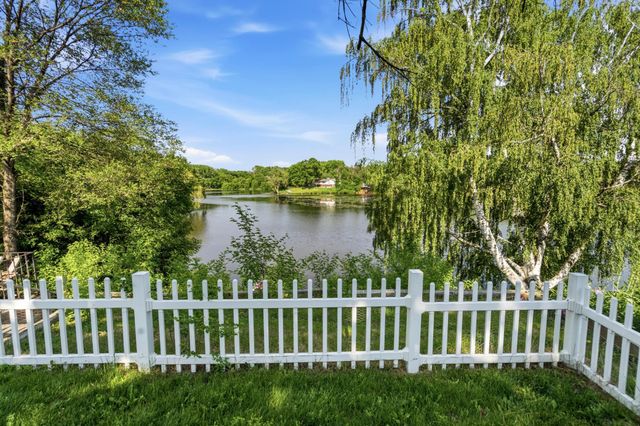 6785 E River Road, Fridley, MN 55432