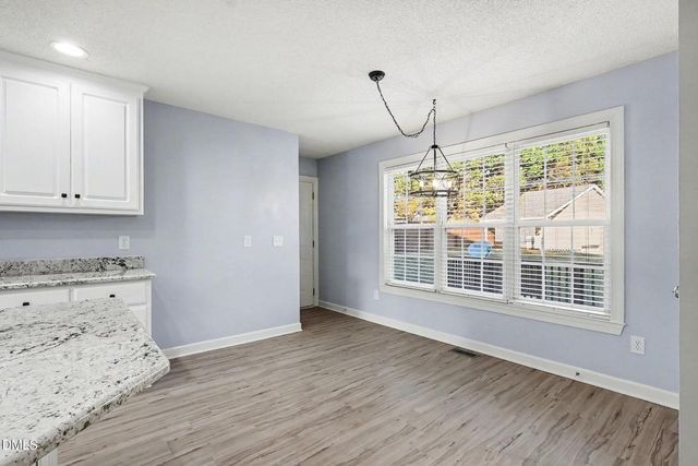 866 Black Angus Drive, Garner, NC 27529