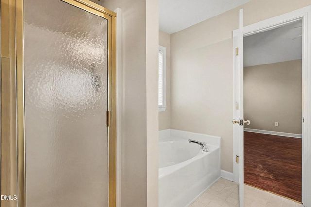 866 Black Angus Drive, Garner, NC 27529