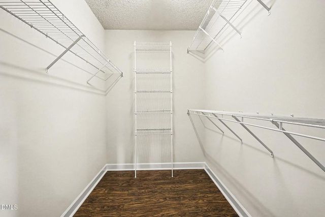 866 Black Angus Drive, Garner, NC 27529