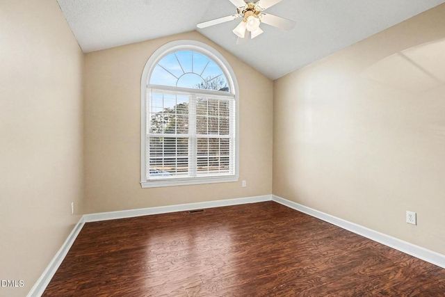 866 Black Angus Drive, Garner, NC 27529