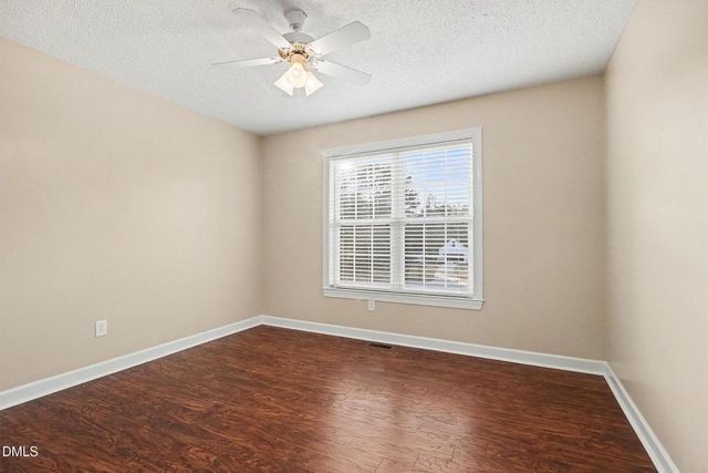 866 Black Angus Drive, Garner, NC 27529