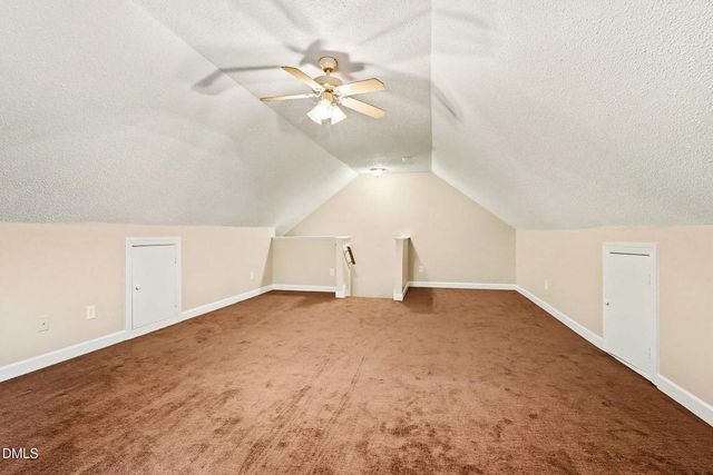 866 Black Angus Drive, Garner, NC 27529