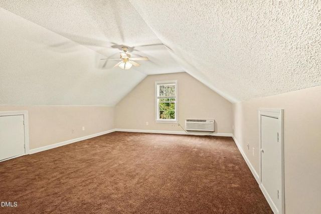 866 Black Angus Drive, Garner, NC 27529