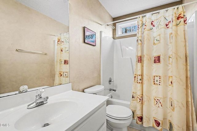 866 Black Angus Drive, Garner, NC 27529