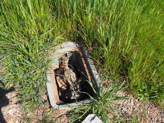 21752 Hidden Acres Road, Bella Vista, CA 96008