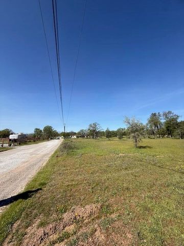 21752 Hidden Acres Road, Bella Vista, CA 96008