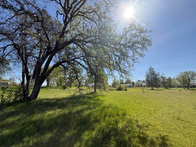 21752 Hidden Acres Road, Bella Vista, CA 96008