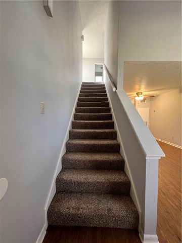 918 Spring Loop A, College Station, TX 77840