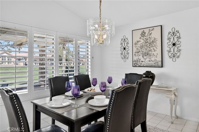 42705 Liolios Drive, Palm Desert, CA 92211
