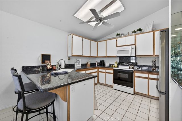 42705 Liolios Drive, Palm Desert, CA 92211