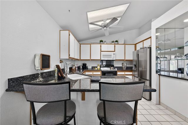 42705 Liolios Drive, Palm Desert, CA 92211