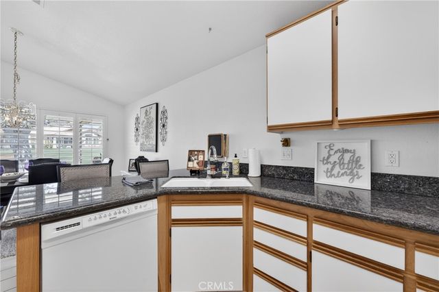 42705 Liolios Drive, Palm Desert, CA 92211