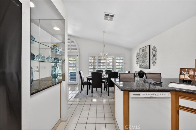 42705 Liolios Drive, Palm Desert, CA 92211