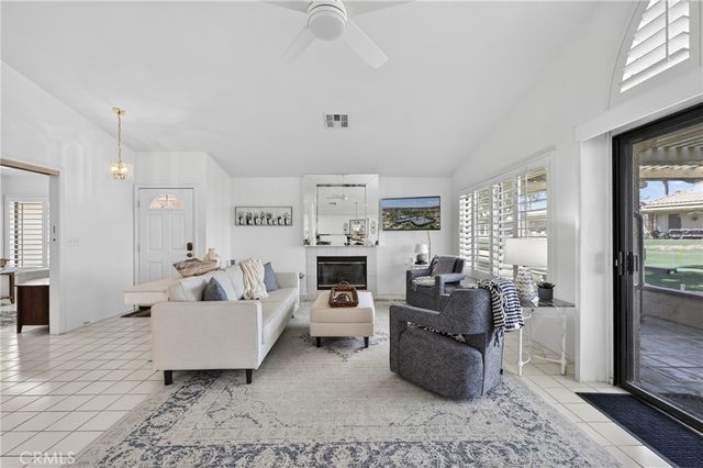 42705 Liolios Drive, Palm Desert, CA 92211