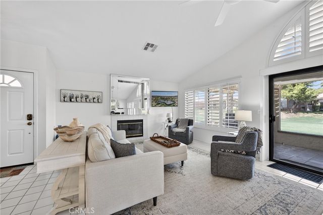42705 Liolios Drive, Palm Desert, CA 92211